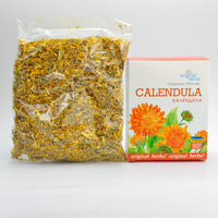 Calendula