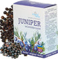 Juniper Berry