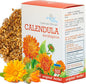 Calendula