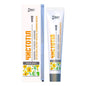 Cream for problematic skin Celandine