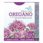 Oregano Herb Tea