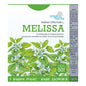 Melissa Herbal Tea