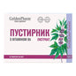 Motherword extract with vitamin B6