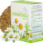 Chamomile Tea