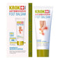 Foot Balm Krok Med Antimozolin