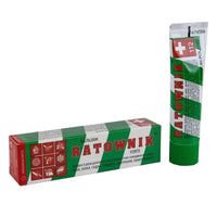 Rescuer-Forte balm