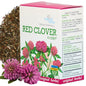 Red Clover