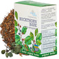 Buckthorn Bark Tea