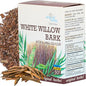 White Willow Bark Tea