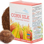 Corn Silk