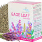 Sage Leaf Tea