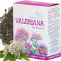 Valerian Tea